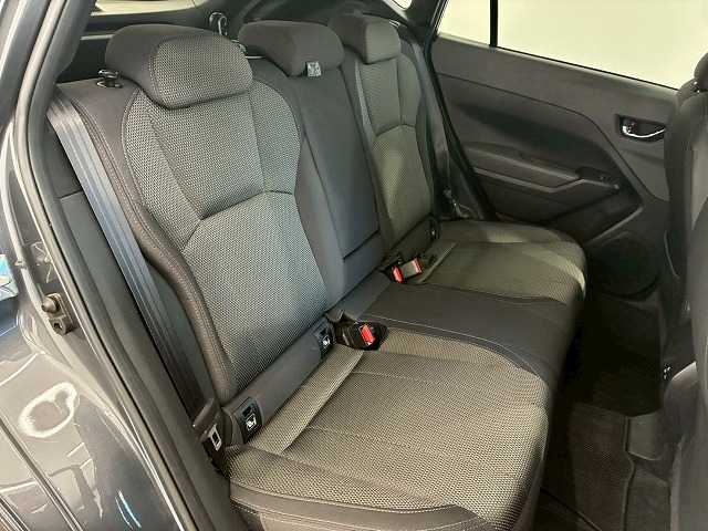 スバル クロストレック