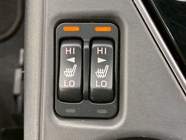 スバル クロストレック