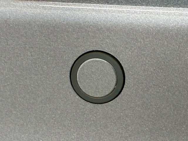 スバル クロストレック