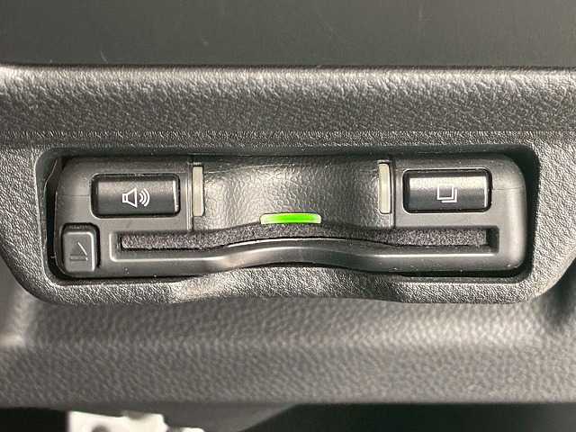 スバル クロストレック