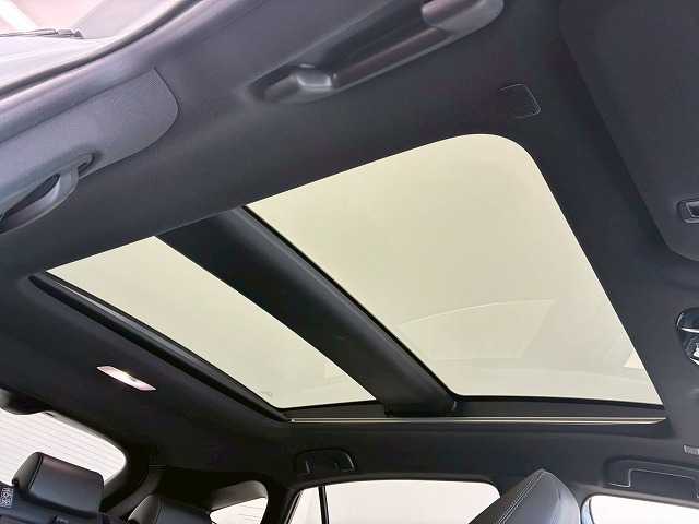 トヨタ ハリアー