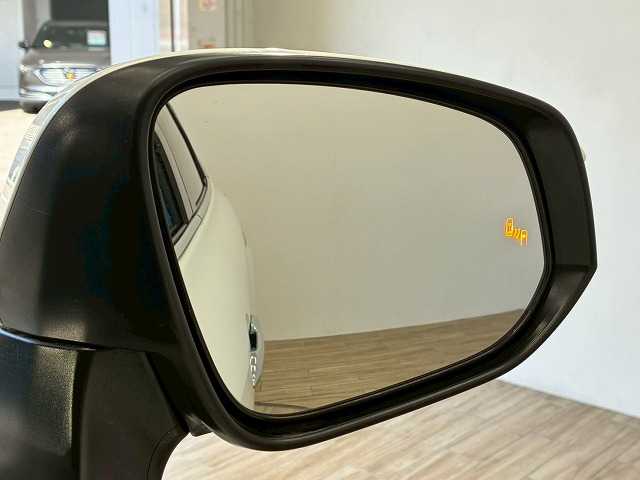 トヨタ ハリアー