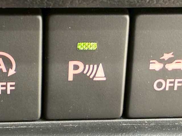 スズキ クロスビー