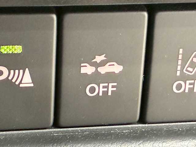 スズキ クロスビー