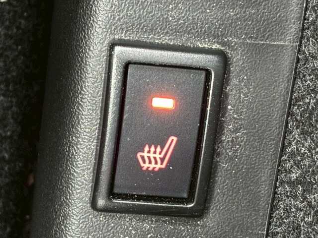 スズキ クロスビー