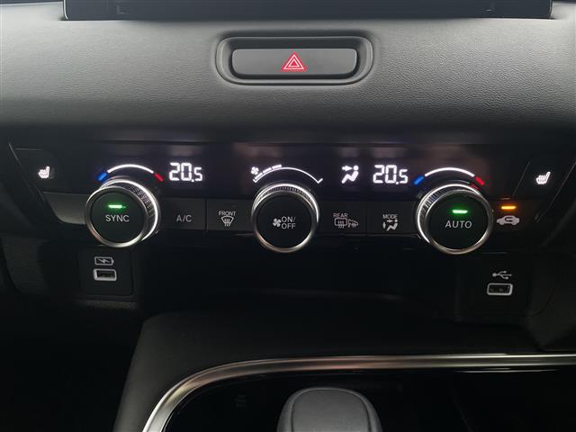 ホンダ ヴェゼル