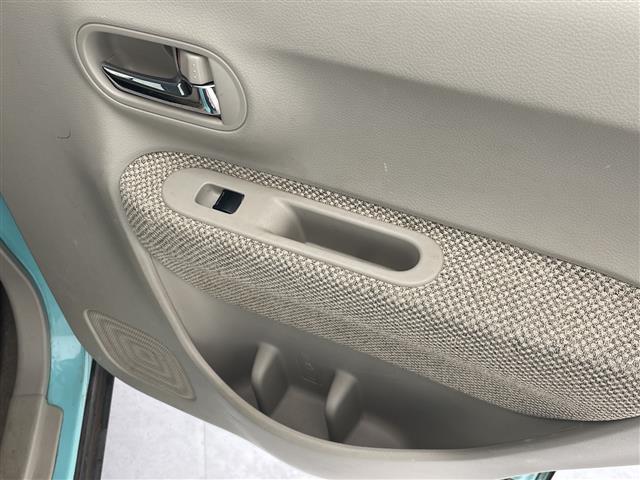 スズキ アルトラパン