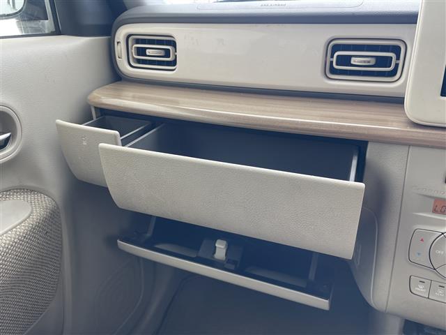 スズキ アルトラパン