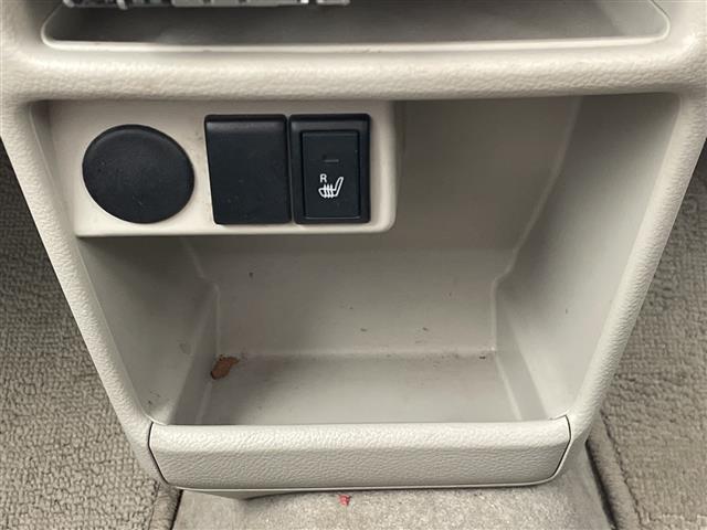 スズキ アルトラパン