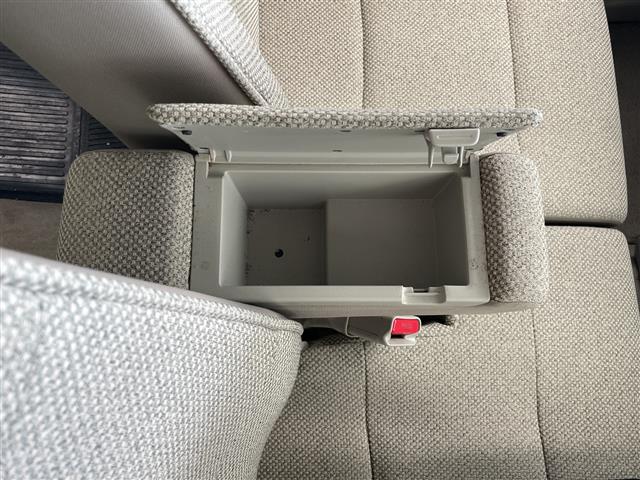 スズキ アルトラパン