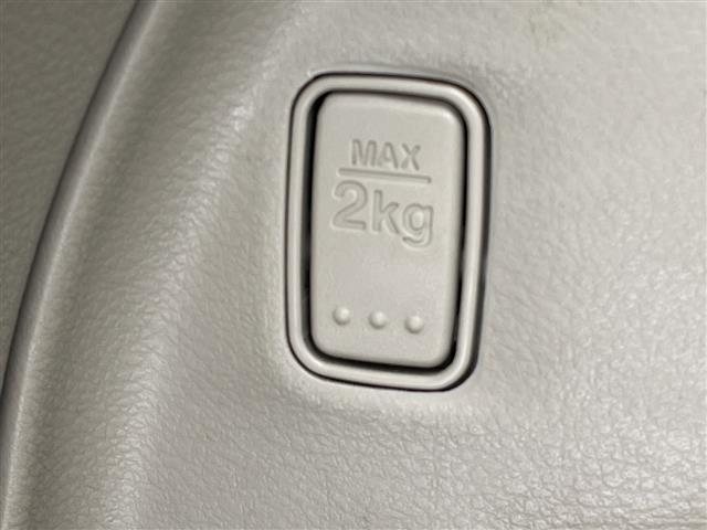 スズキ アルトラパン