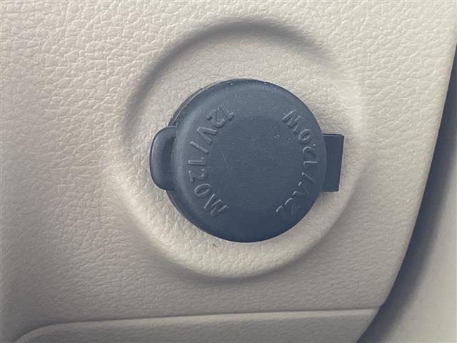 スズキ アルトラパン