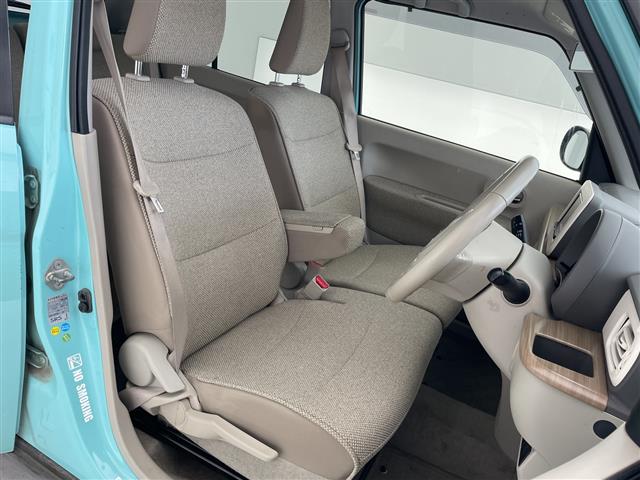 スズキ アルトラパン