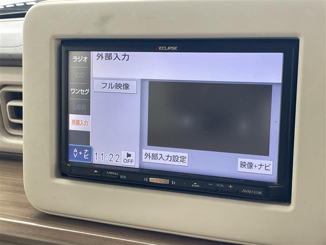 スズキ アルトラパン