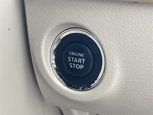 スズキ アルトラパン