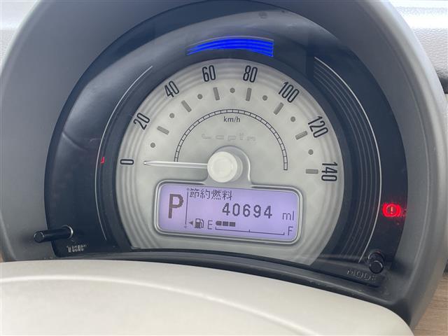 スズキ アルトラパン