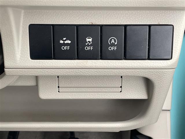 スズキ アルトラパン