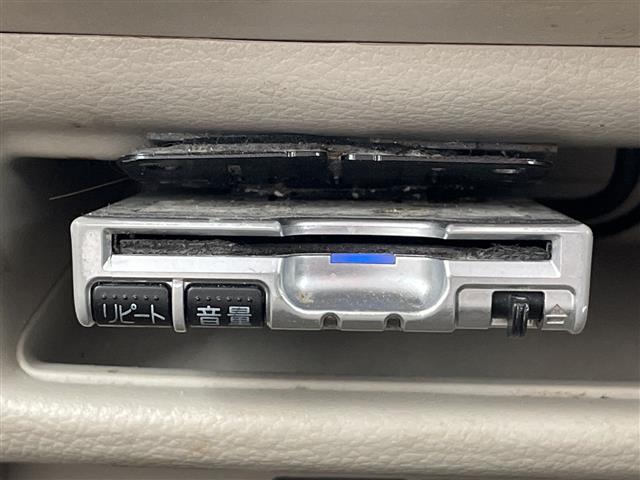 スズキ アルトラパン