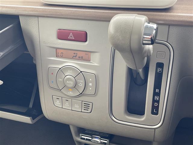 スズキ アルトラパン