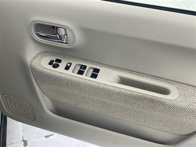 スズキ アルトラパン