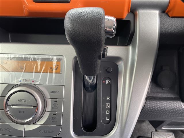 マツダ フレアクロスオーバー