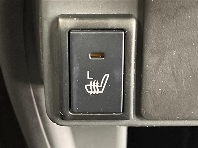 マツダ フレアクロスオーバー