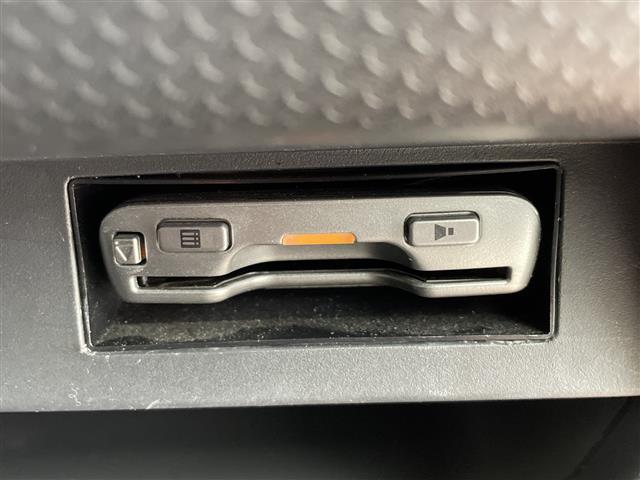 マツダ フレアクロスオーバー