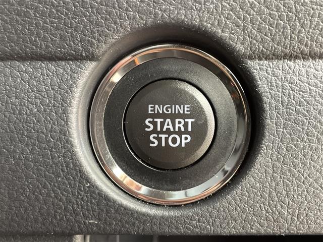 マツダ フレアクロスオーバー