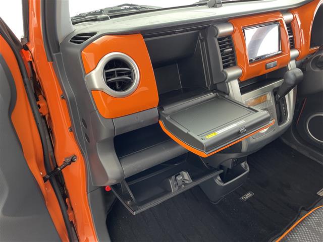 マツダ フレアクロスオーバー