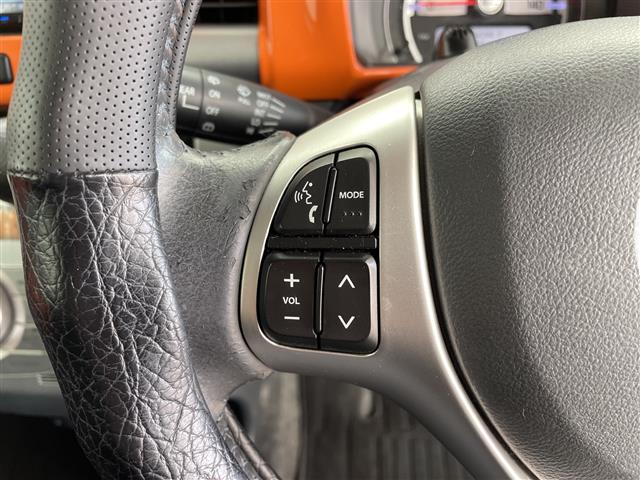 マツダ フレアクロスオーバー