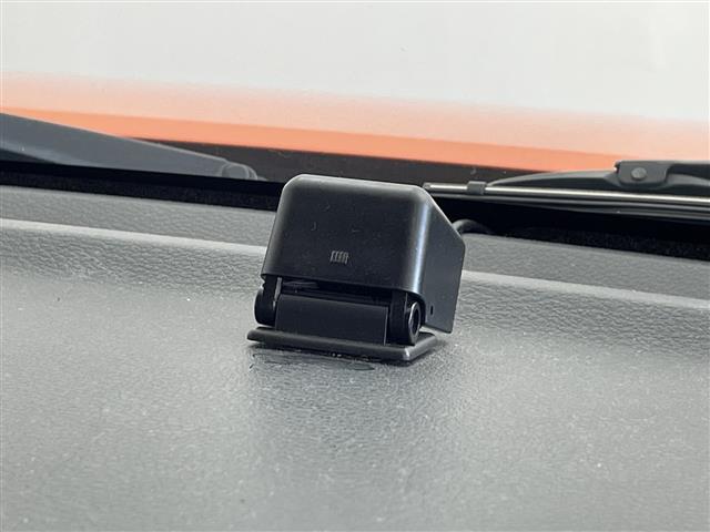 マツダ フレアクロスオーバー