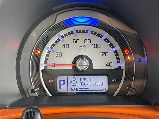 マツダ フレアクロスオーバー