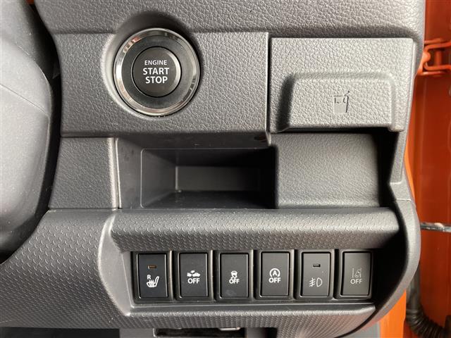 マツダ フレアクロスオーバー