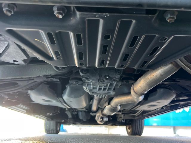 三菱 デリカD：5