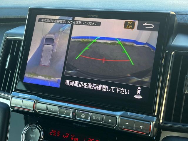 三菱 デリカD：5