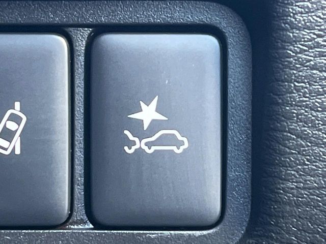 三菱 デリカD：5