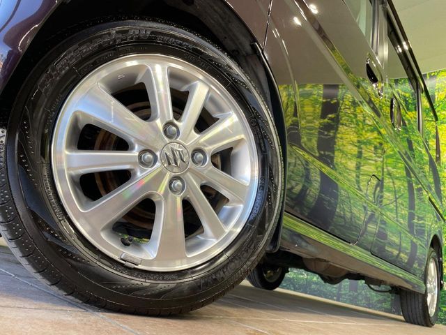 スズキ エブリイワゴン