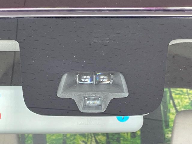 スズキ エブリイワゴン