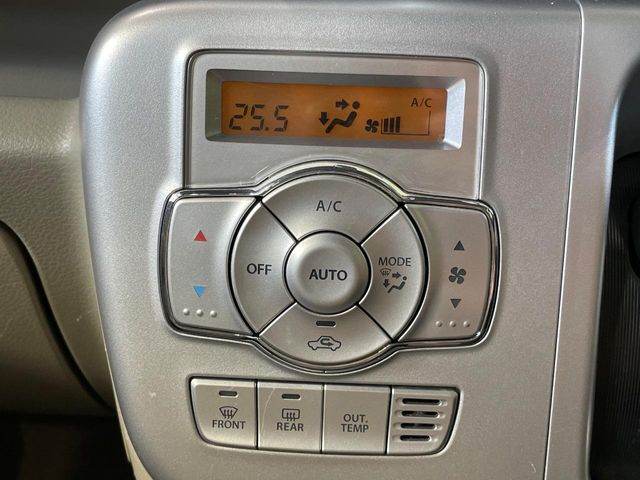 スズキ エブリイワゴン