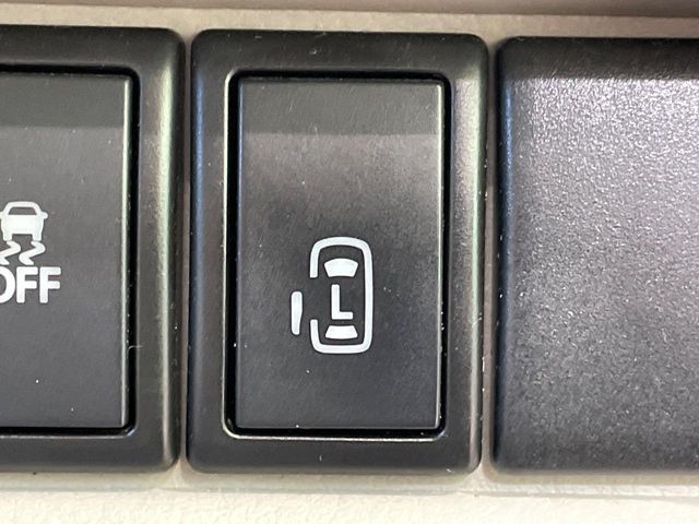 スズキ エブリイワゴン