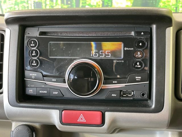 スズキ エブリイワゴン