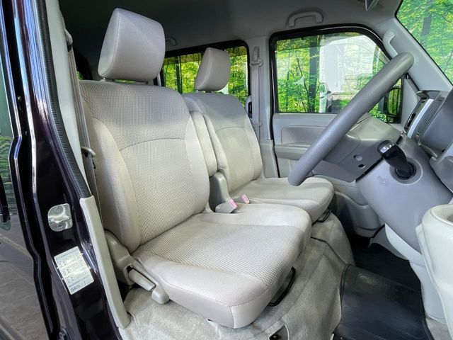 スズキ エブリイワゴン