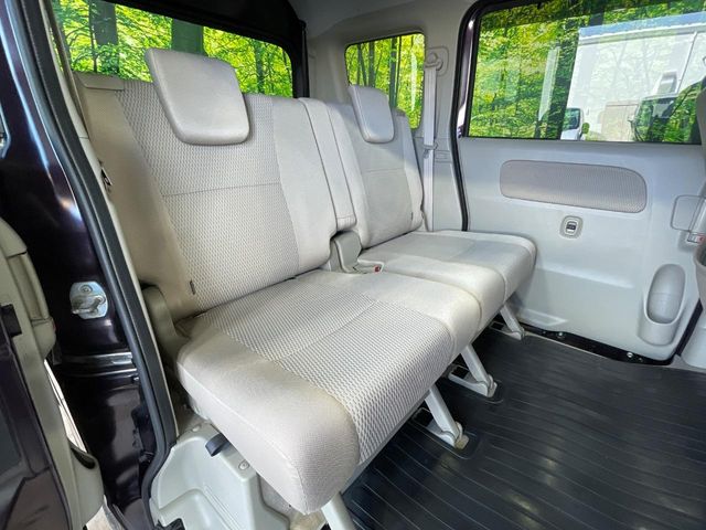 スズキ エブリイワゴン