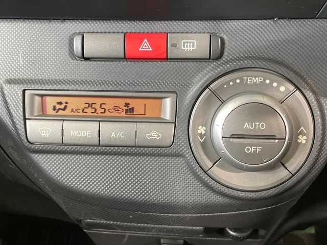 ダイハツ タントエグゼ