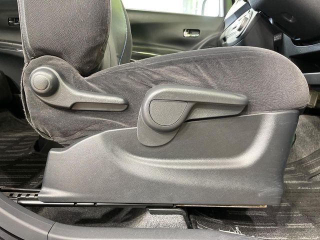 ダイハツ タントエグゼ