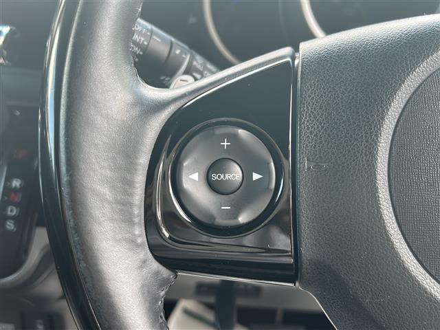 ホンダ N-BOXスラッシュ