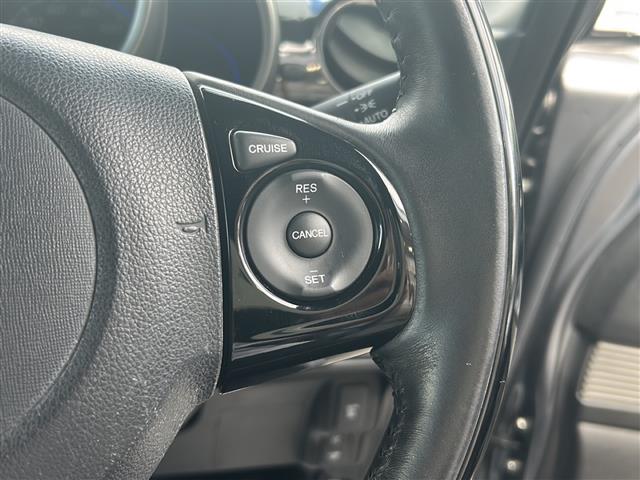 ホンダ N-BOXスラッシュ