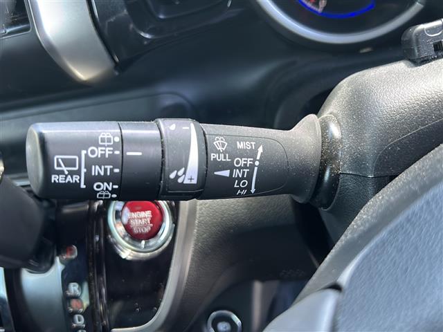 ホンダ N-BOXスラッシュ