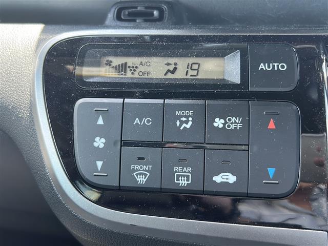 ホンダ N-BOXスラッシュ