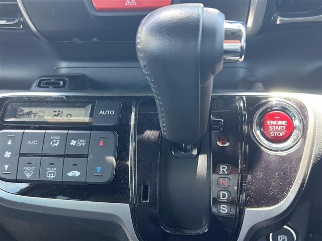 ホンダ N-BOXスラッシュ